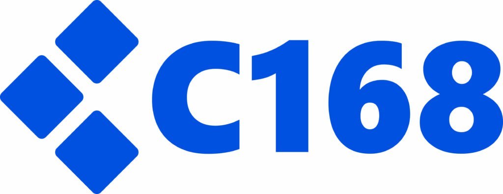 Tên Website